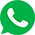 WhatsApp35x35