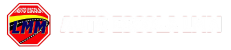 lmm-logo-site